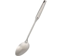 Ложка кулинарная Liberty Jones Pure, 40 см LJ0000502