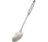 Ложка кулинарная Liberty Jones Pure, 40 см LJ0000502 1