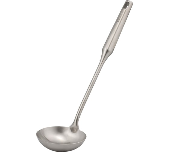 Половник Pure Liberty Jones 36 см LJ0000501