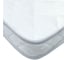 Матрас VitaFlex Foam Roll 15 90x195 BP-00306394 3