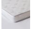 Матрас VitaFlex Foam Roll 20 80x180 BP-00305985 3