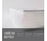 Матрас VitaFlex Foam Roll 20 80x195 BP-00306072 5