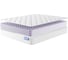 Матрас VitaFlex Foam Roll 20 80x195 BP-00306072 2