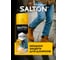 Средство для защиты от воды SALTON 190 мл SS0031 10
