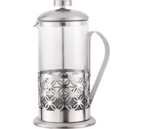 Френч-пресс Rosenberg 1000 мл R-660035