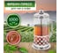 Френч-пресс Rosenberg 1000 мл R-660035 2