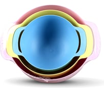 Набор для кухни Pomi d'Oro 3 предмета RUS-575026