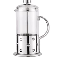 Френч-пресс Rosenberg 350 мл R-660034