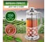 Френч-пресс Rosenberg 350 мл R-660034 2