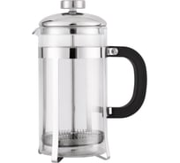 Френч-пресс Rosenberg 600 мл R-660029