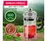 Френч-пресс Rosenberg 600 мл R-660029 2