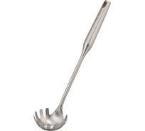 Ложка для спагетти Liberty Jones Pure, 35 см LJ0000504