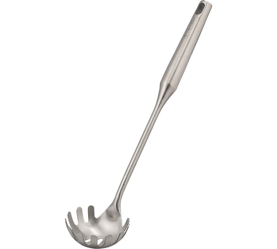 Ложка для спагетти Liberty Jones Pure, 35 см LJ0000504