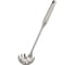 Ложка для спагетти Liberty Jones Pure, 35 см LJ0000504 1