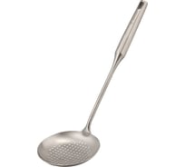 Шумовка Liberty Jones Pure, 39 см LJ0000500