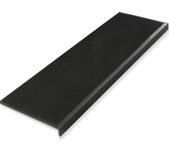 Накладка на ступени QUINGDAO TOPLIT шипы 2 шт в упаковке шипы_2