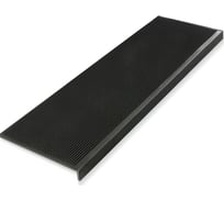 Накладка на ступени QUINGDAO TOPLIT шипы 4 шт в упаковке шипы_4