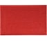 Коврик с ворсовой поверхностью VETTA 40x60 см CX1014 466-009 3