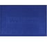 Коврик с ворсовой поверхностью VETTA 40x60 см CX1014 466-009 5