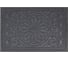 Коврик с ворсовой поверхностью VETTA 40x60 см CX1014 466-009 7