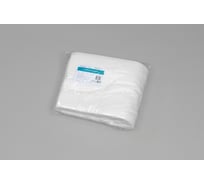 Полотенца ЧИСТОВЬЕ Стандарт из спанлейса в стандартной укладке, 25х60 см, Белый, 100 шт/упк 01-539