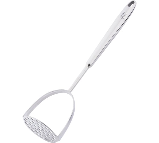 Толкушка Gipfel New Sharm 51901