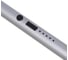 Зажигалка кухонная электронная VETTA USB 442-043 4