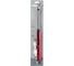 Зажигалка кухонная электронная VETTA USB 442-043 5
