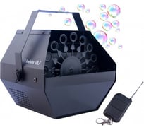 Генератор мыльных пузырей Belsis BM1103