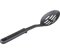 Поварская ложка Pomi d'Oro PNL-510007