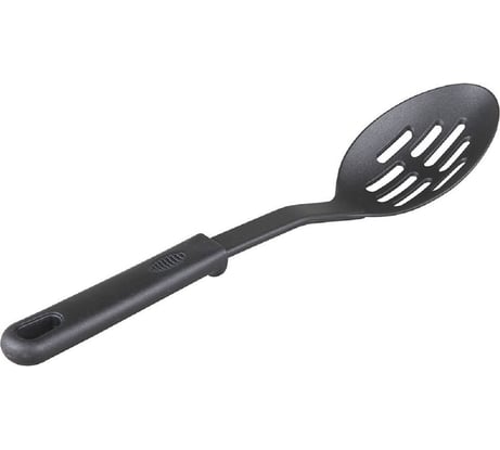 Поварская ложка Pomi d'Oro PNL-510007