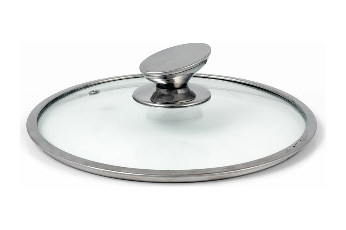 Tima Крышка 16 См Купить В Москве