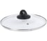 Крышка Pomi d'Oro 24 см PGL-540001-24 1