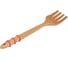 Лопатка Pomi d'Oro дерево, силикон PWD-505002 Albero 1