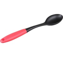 Поварская ложка Pomi d'Oro PNL-510006