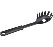 Ложка для спагетти Pomi d'Oro PNL-520004