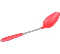 Поварская ложка Pomi d'Oro PNL-510004