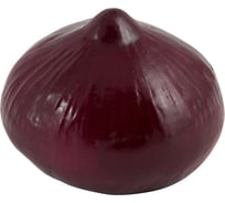 Декоративный лук Волшебная страна 004633