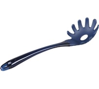 Ложка для спагетти Pomi d'Oro PNL-520002