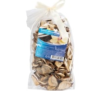 Набор сухоцветов Волшебная страна 50 гр ваниль 006983