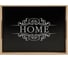 Декоративный поднос Волшебная страна HOME 32x27 см черный 008542 3