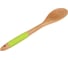 Поварская ложка Pomi d'Oro дерево, силикон PWD-510002 Albero 1