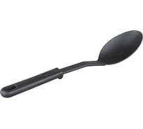 Поварская ложка Pomi d'Oro PNL-510008