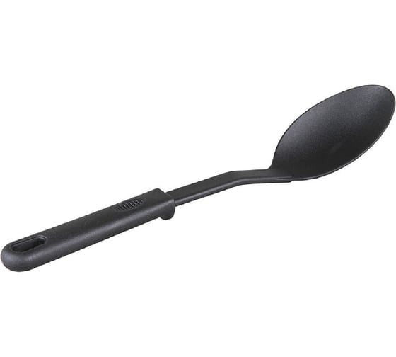 Поварская ложка Pomi d'Oro PNL-510008
