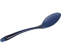 Поварская ложка Pomi d'Oro PNL-510003