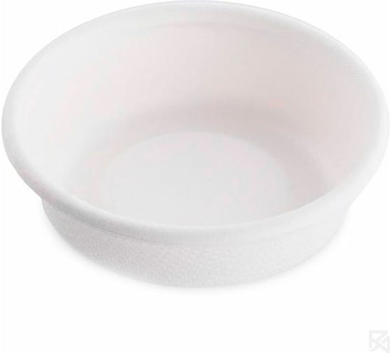 Соусник-стаканчик Viatto SRC-1 50 шт 157103 1