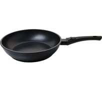 Сковорода Pomi d'Oro литая из алюминия 28 см 664-06