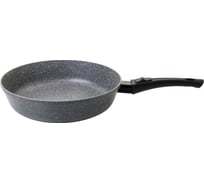 Сковорода Pomi d'Oro литая из алюминия 28 см 664-12