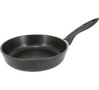 Сковорода Pomi d'Oro литая из алюминия 28 см 664-03