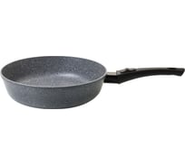 Сковорода Pomi d'Oro литая из алюминия 26 см 664-11